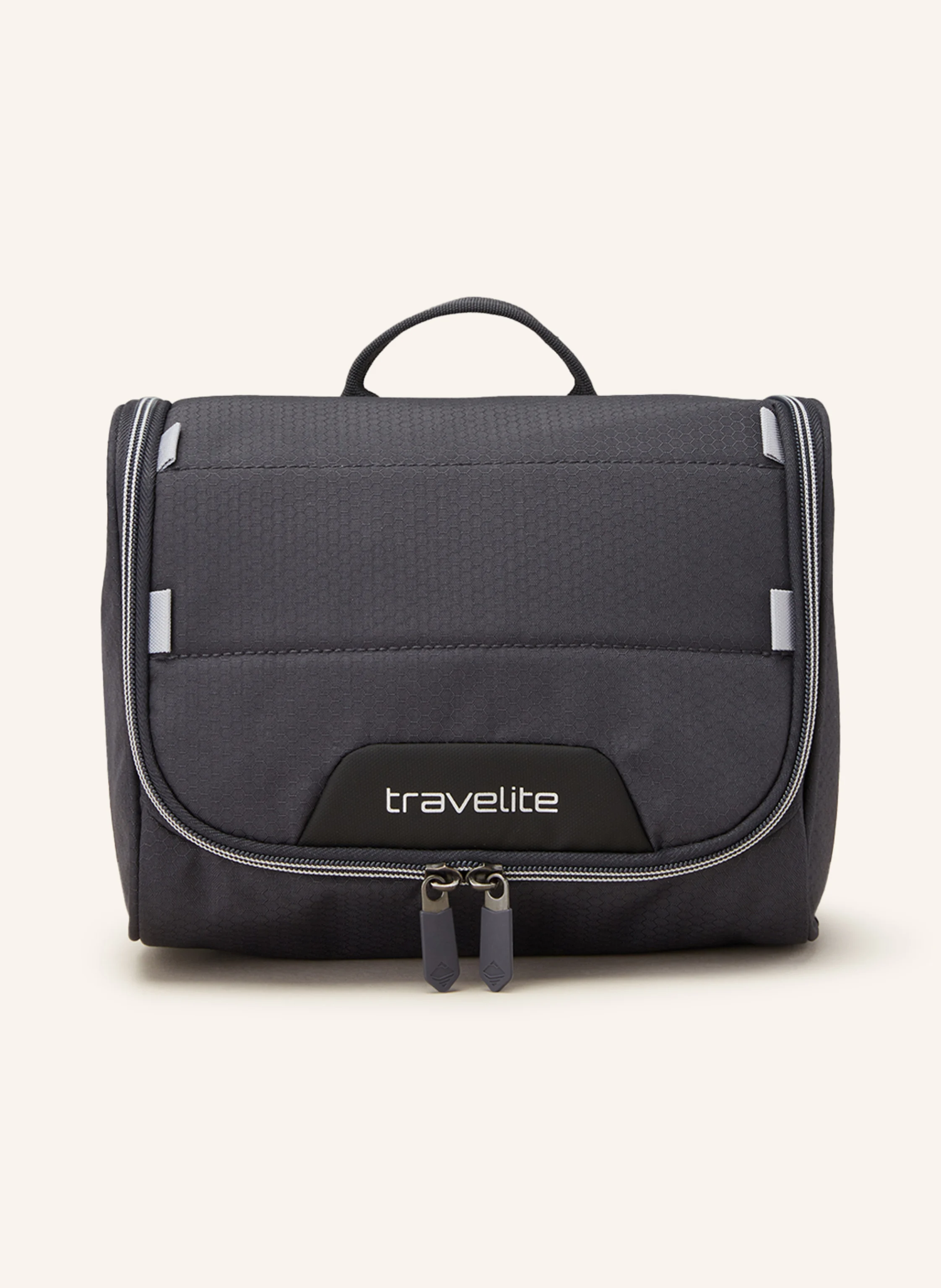 travelite Kosmetiktasche SKAII