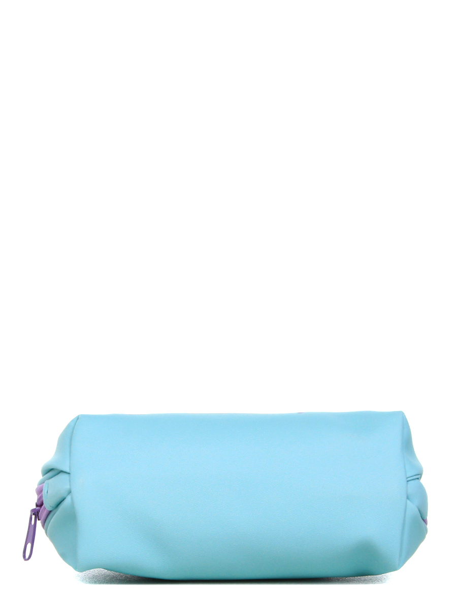 Trousse de toilette La Petite SirÀne