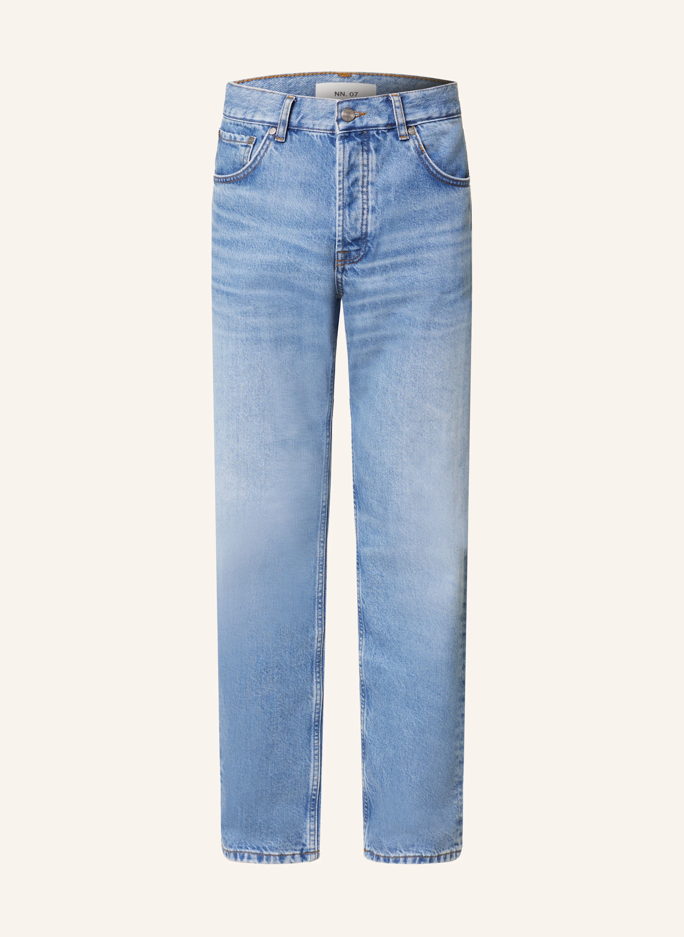 NN.07 Jeans SONNY 1882 Regular Fit