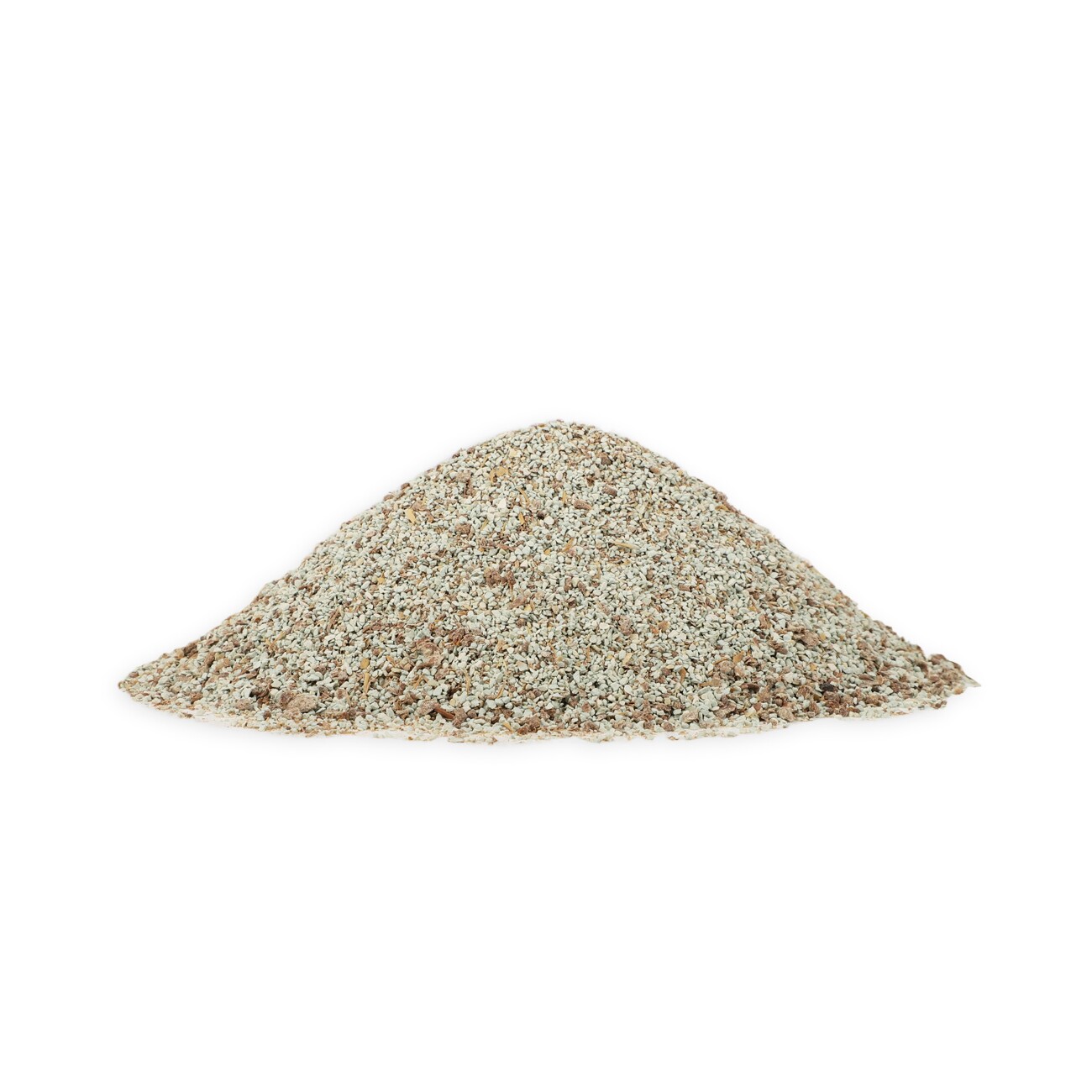 HÜHNER Land Eier-Fit 500g