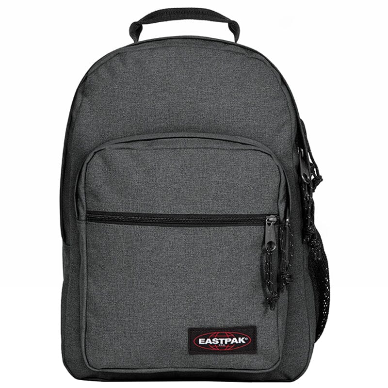 Eastpak Rugzak 15