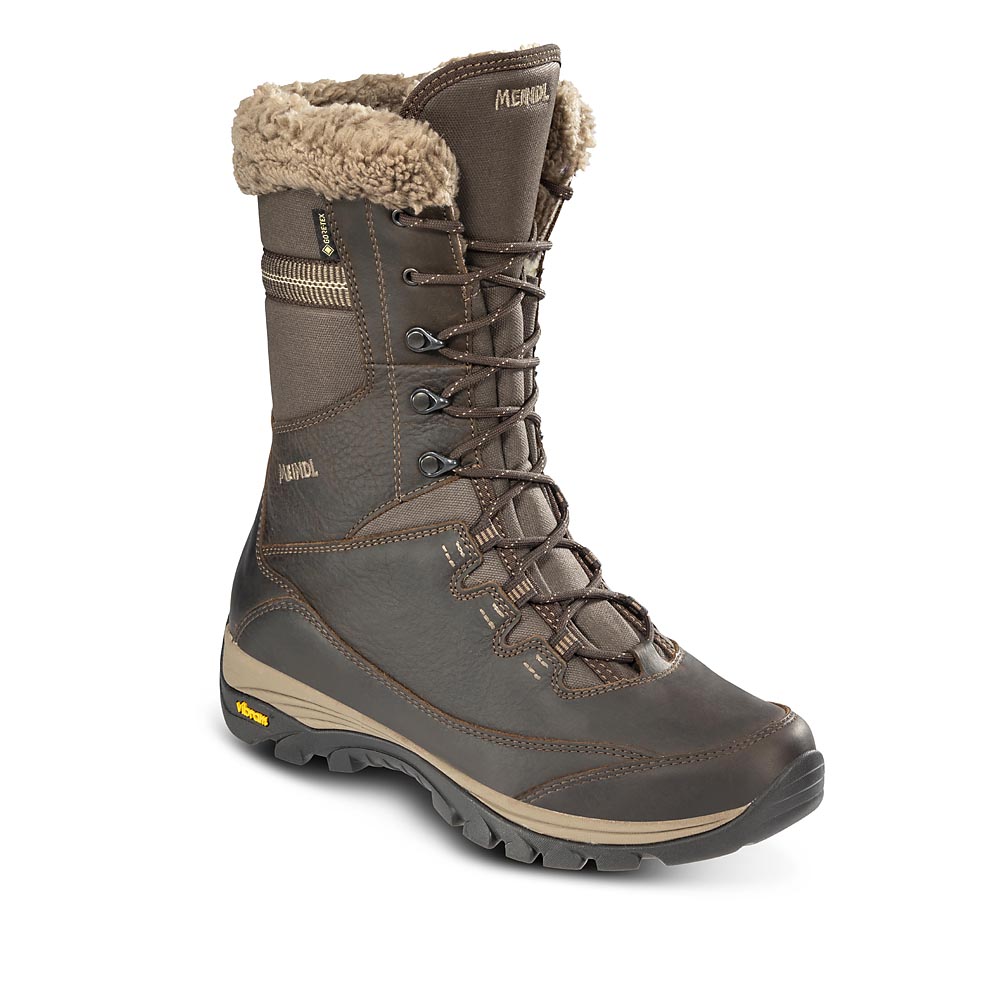 Novara Lady GTX