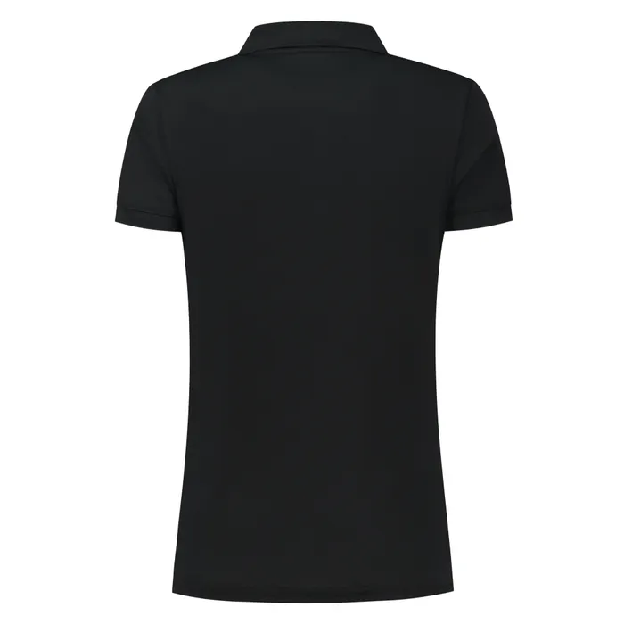 Icepeak Bayard Polo Dames