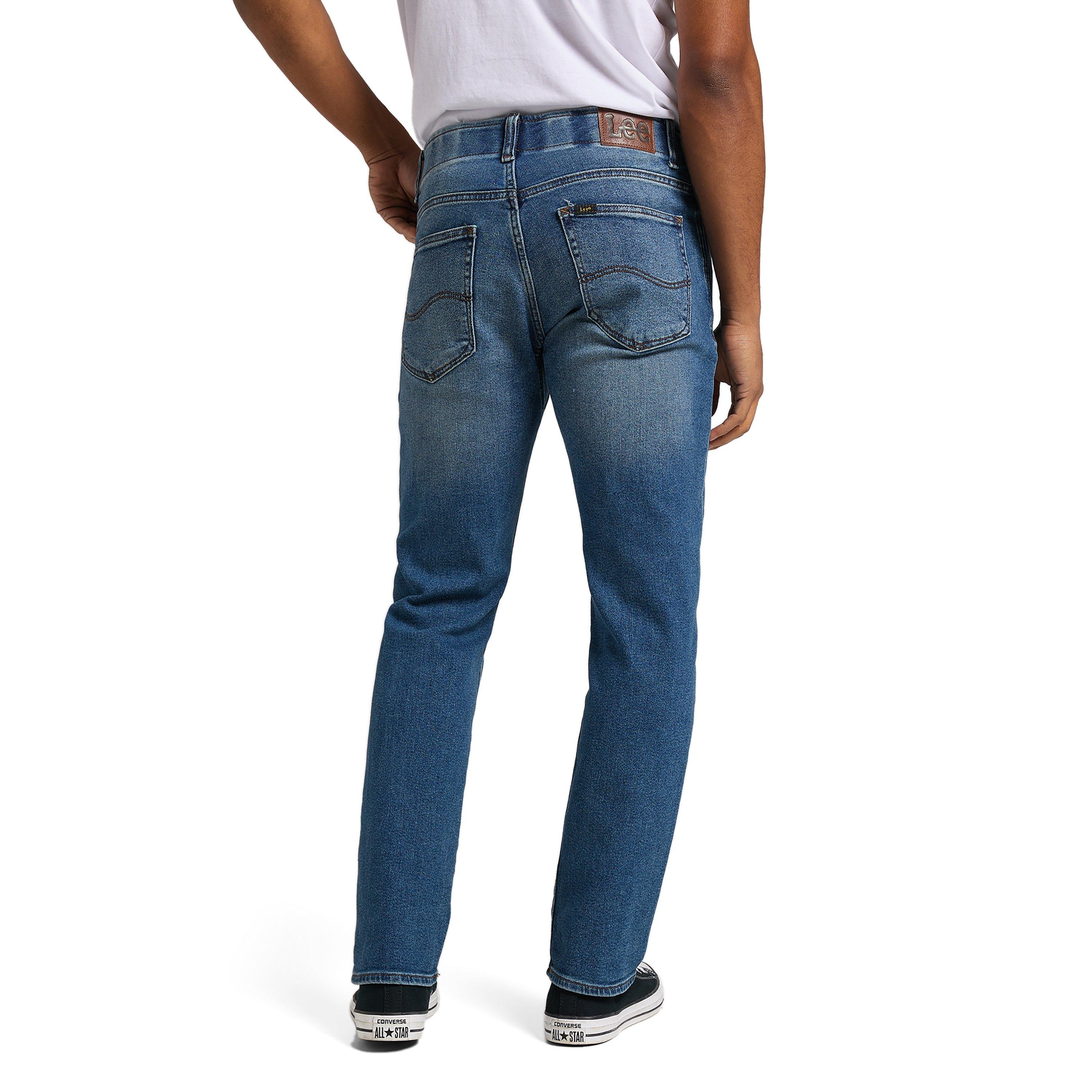Lee Motion Jeans