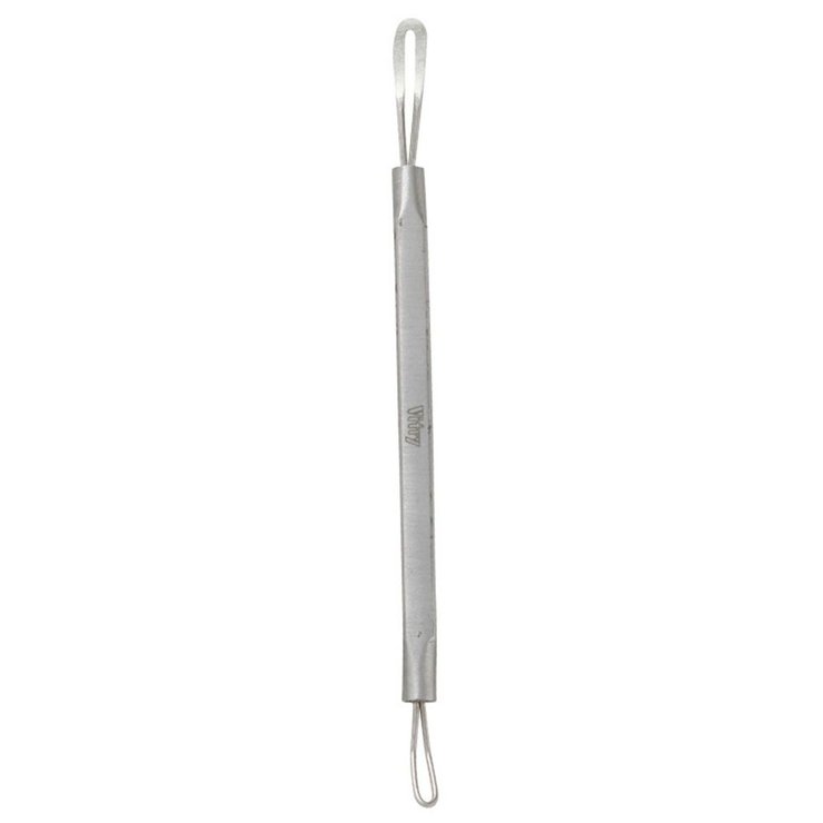 Tire Comedon Double Boucle Vitry