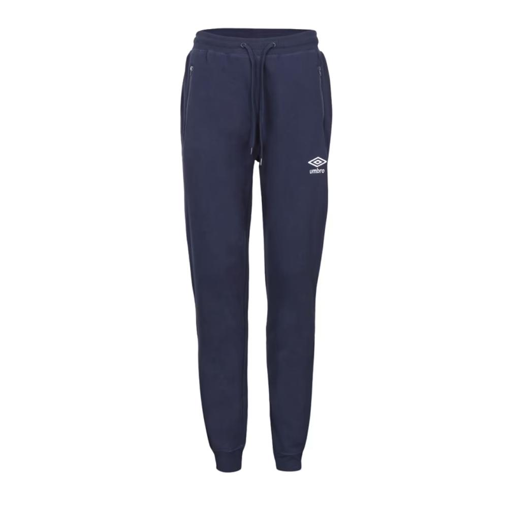 Umbro Jogging Marine Homme Umbro Train