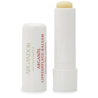 Argan-Lippenpflegestift