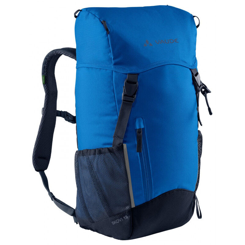 Skovi 19 - Sac à dos enfant