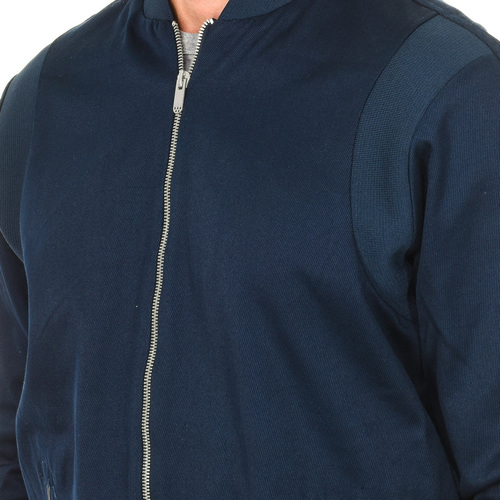 G-Star Raw - D01469-6893-862-LEGIONBLUE Azul