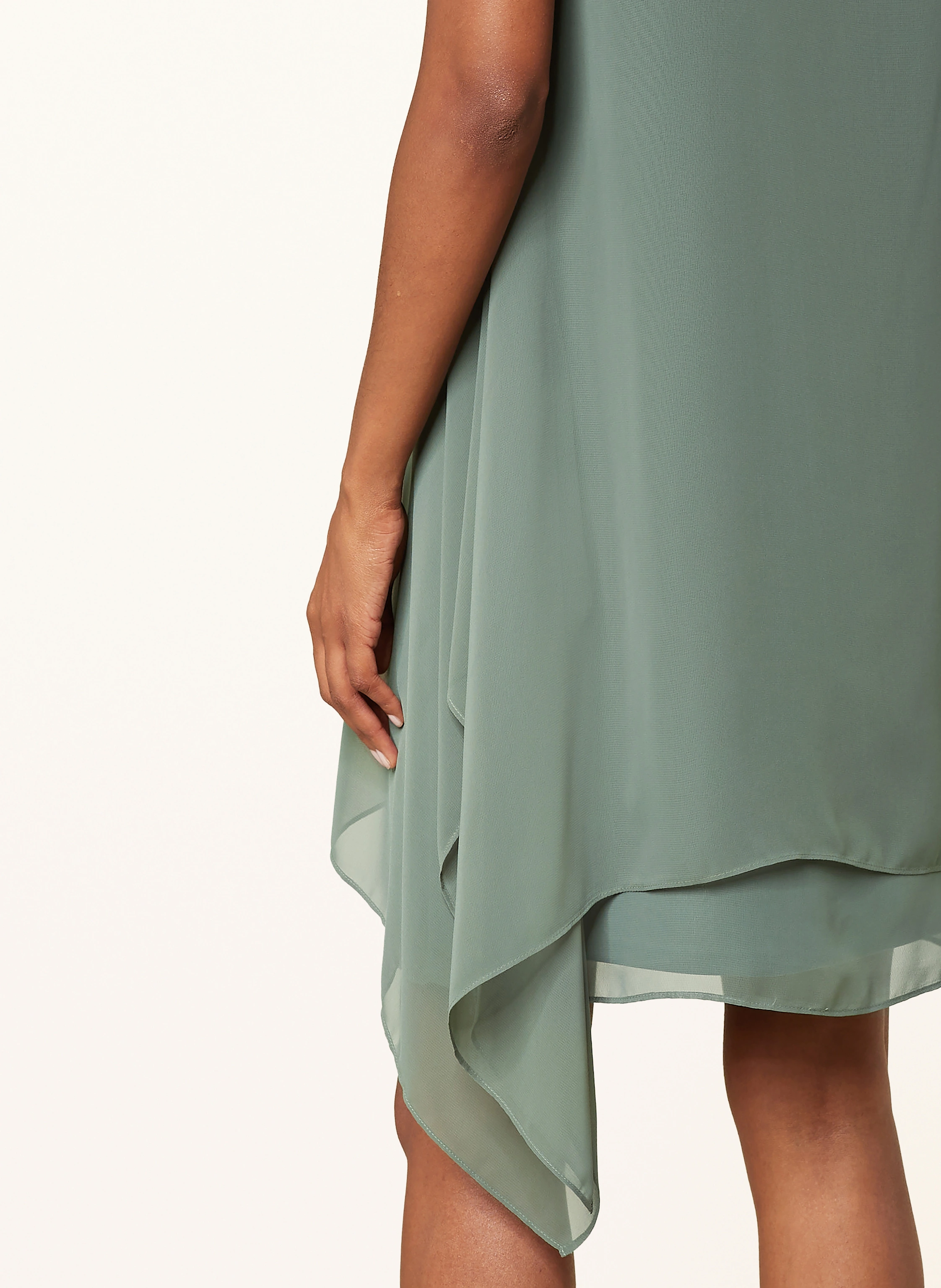 Vera Mont Cocktailkleid