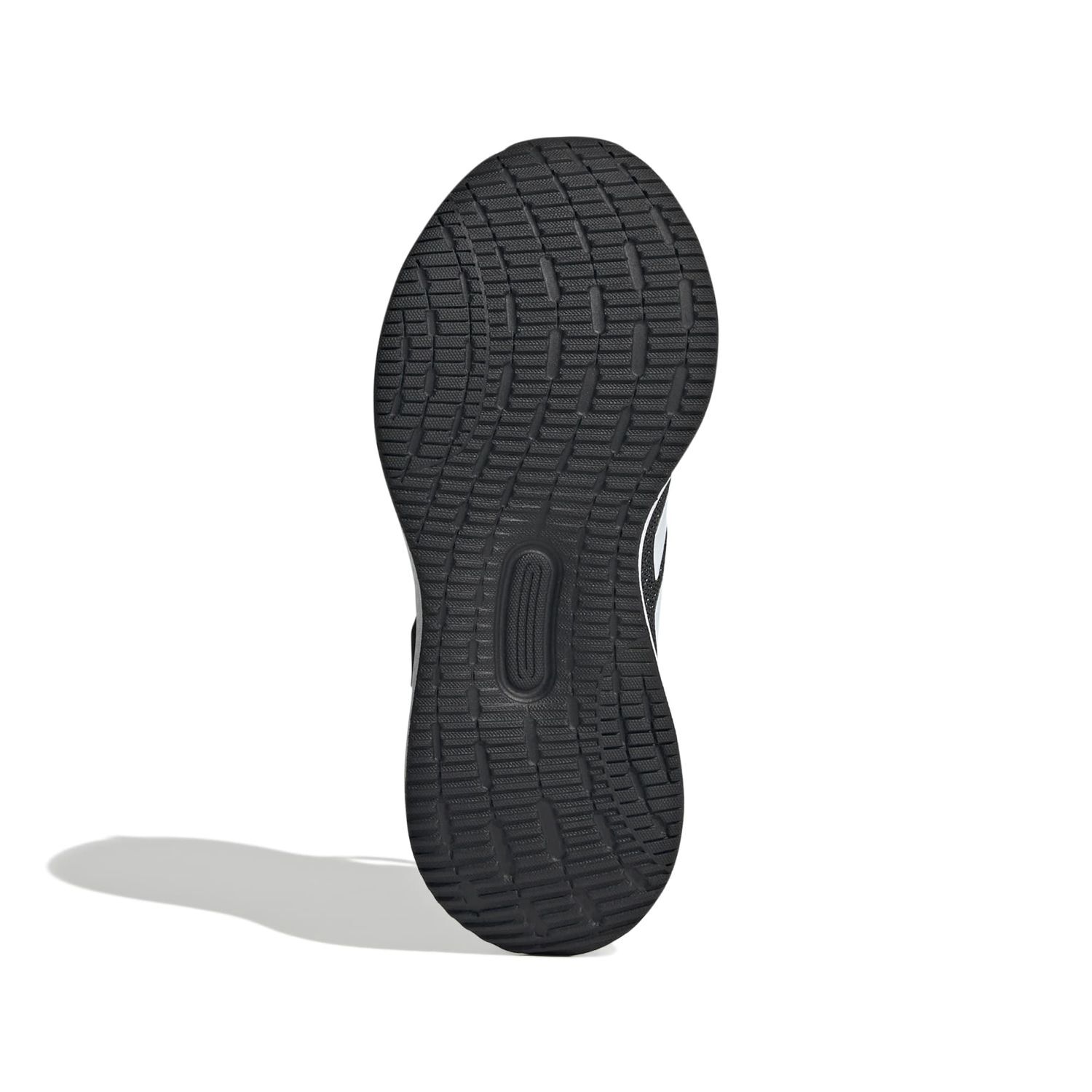 Adidas SportswearRUNFALCON 5 EL C