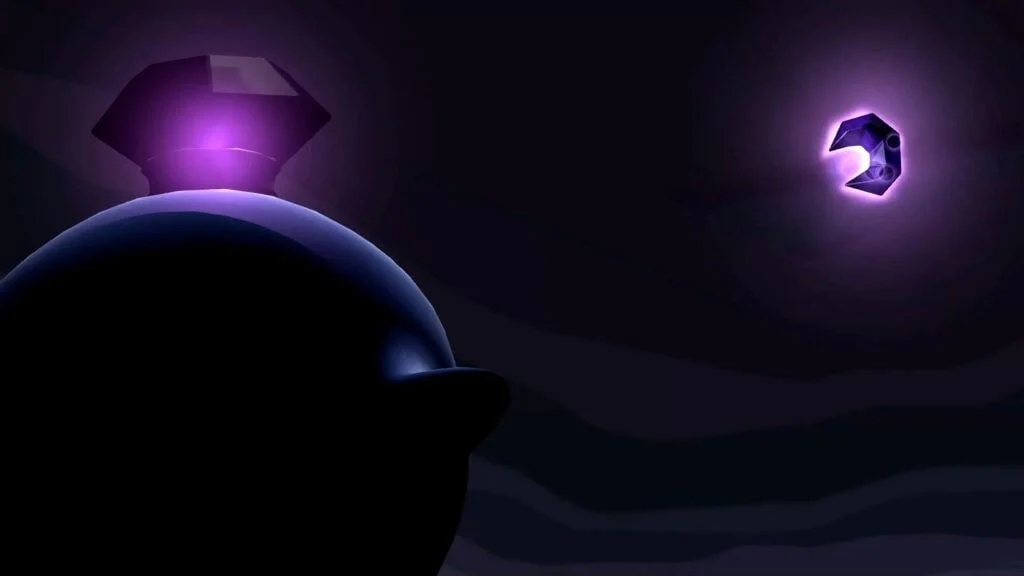 Luigi's Mansion 2 HD- Nintendo Switch