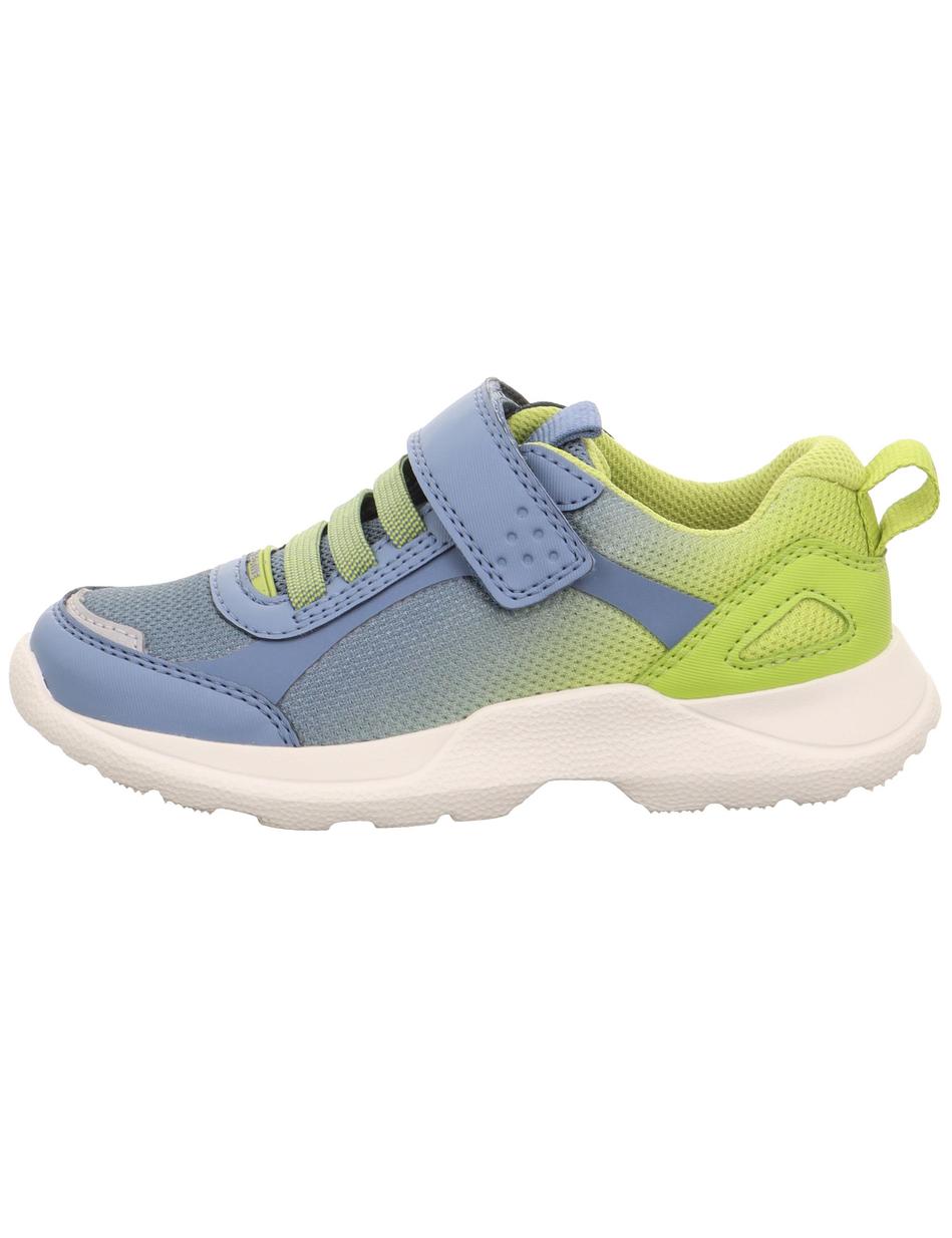 Sneaker RUSH