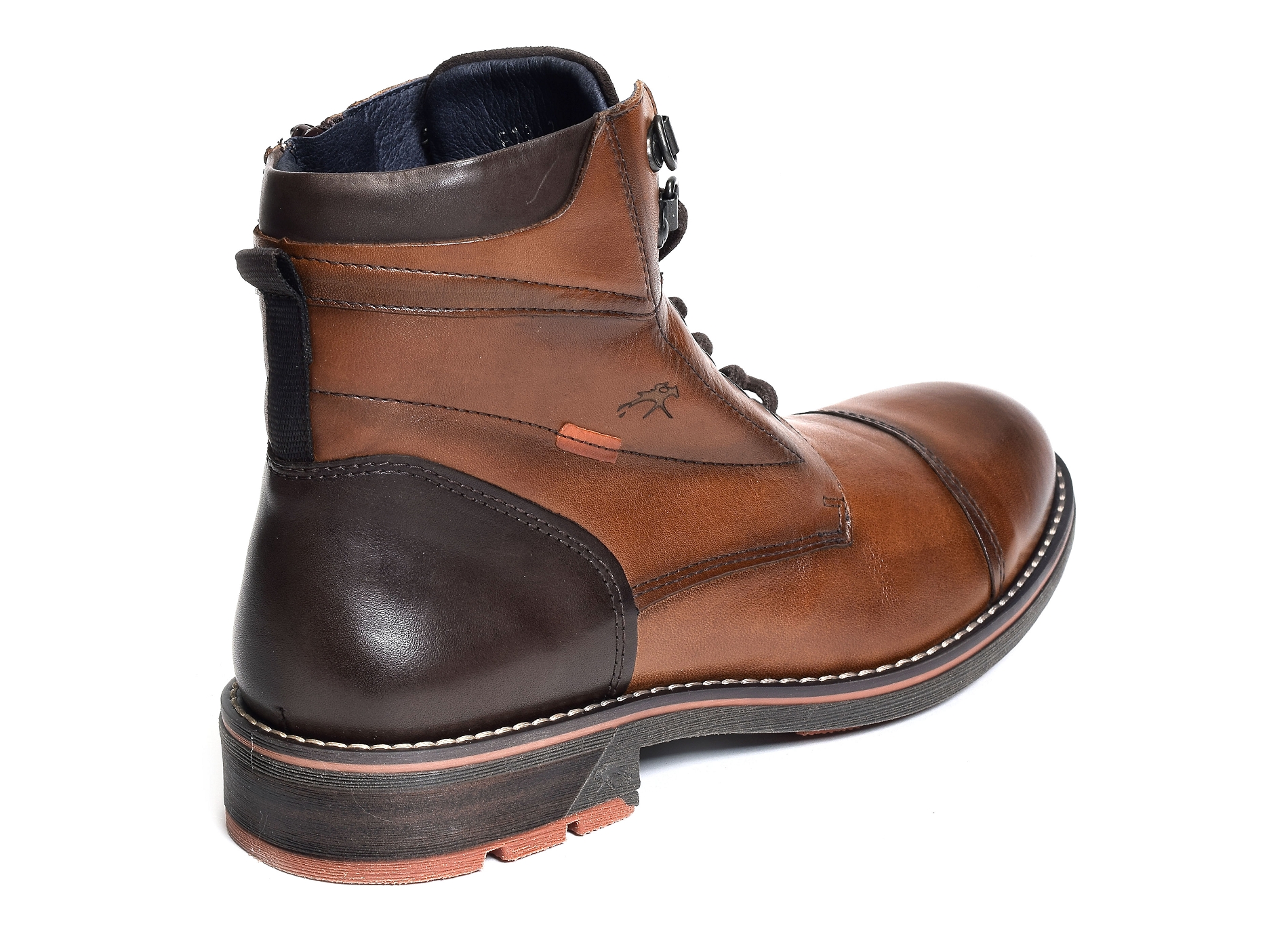 Terry f1342 camel