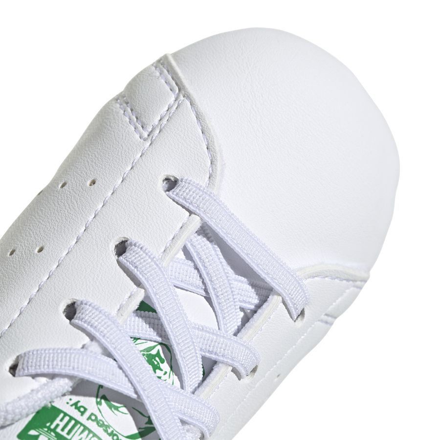 Adidas Original Chaussure Stan Smith Crib