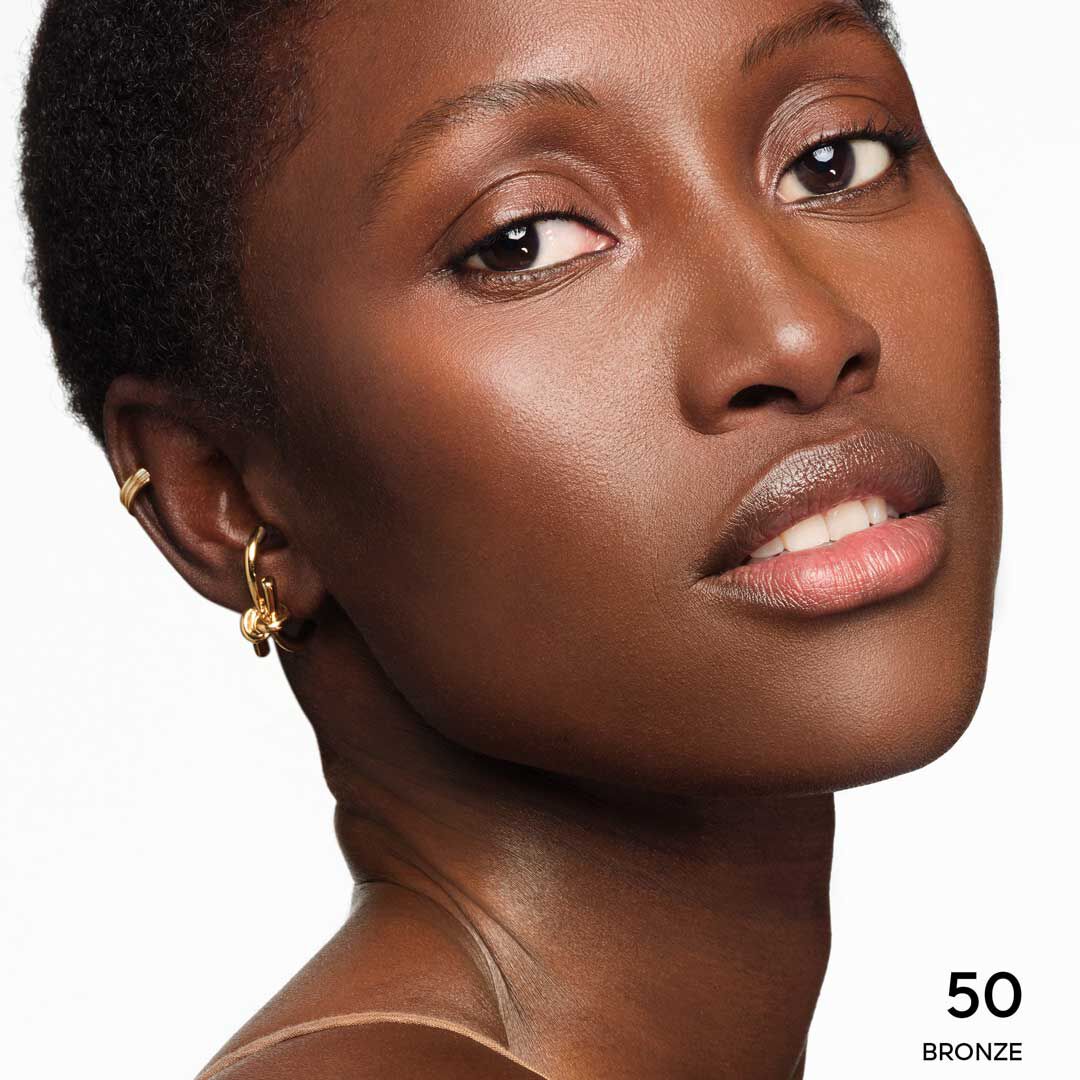 GUERLAIN TERRACOTTA Joli Teint