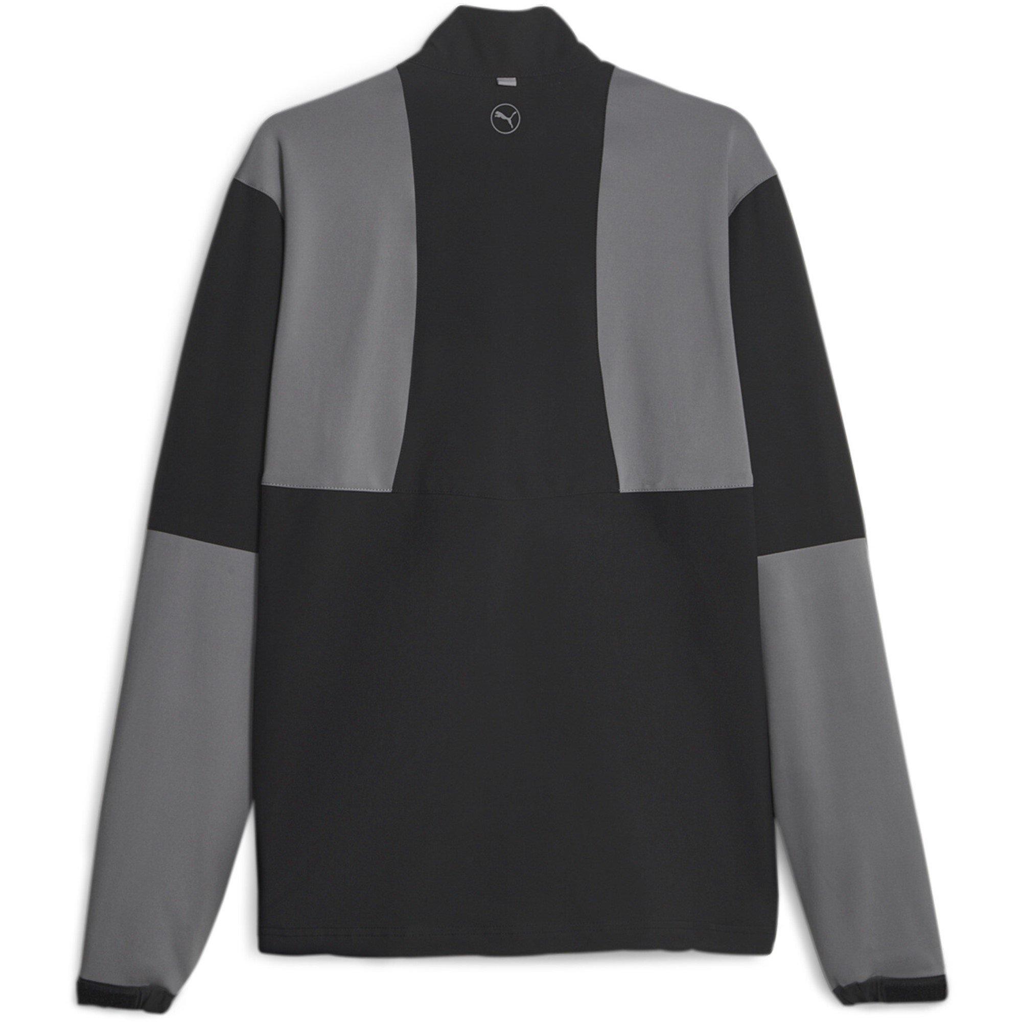 Puma Puma Nordic Dwr Jacket Golf Mens