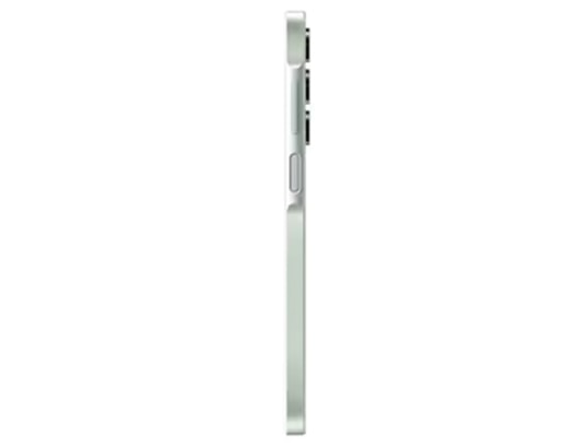 SAMSUNG - Smartphone SM-A165FLGBEUB