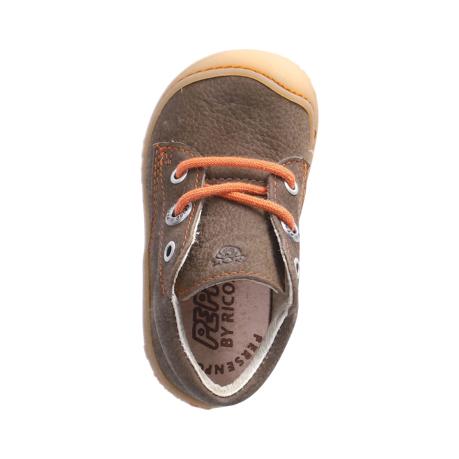 CORY - Lauflernschuhe