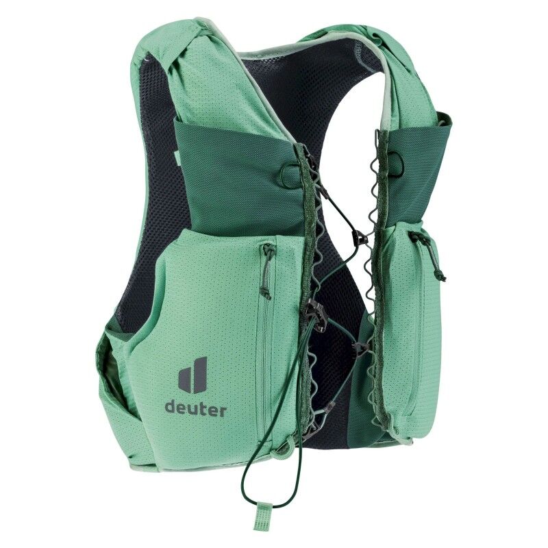 Traick 9 SL - Sac trail femme