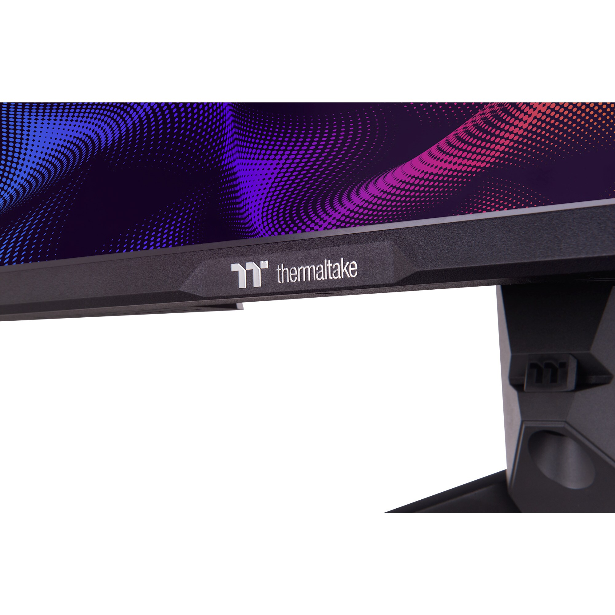 Thermaltake Gaming-Monitor TGM-I27FQ