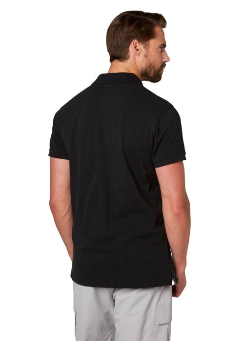 TRANSAT POLO herrepolo