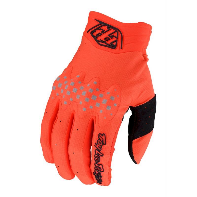 Gambit Glove - Gants VTT homme