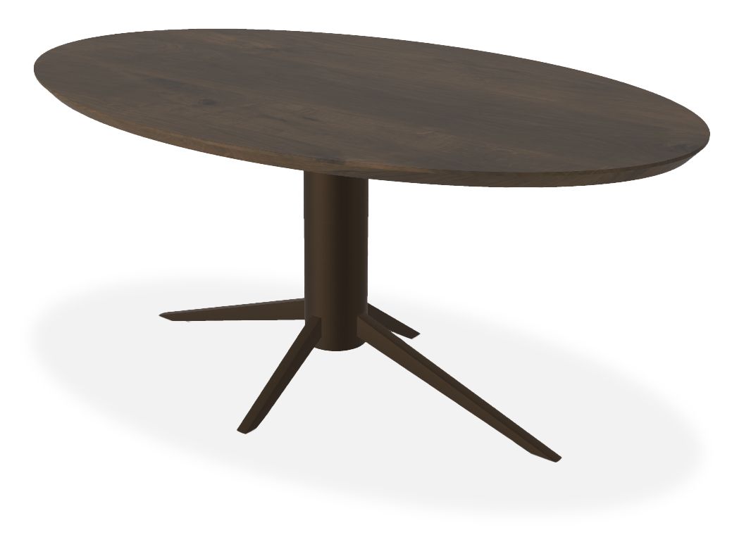 Eettafel Galet
