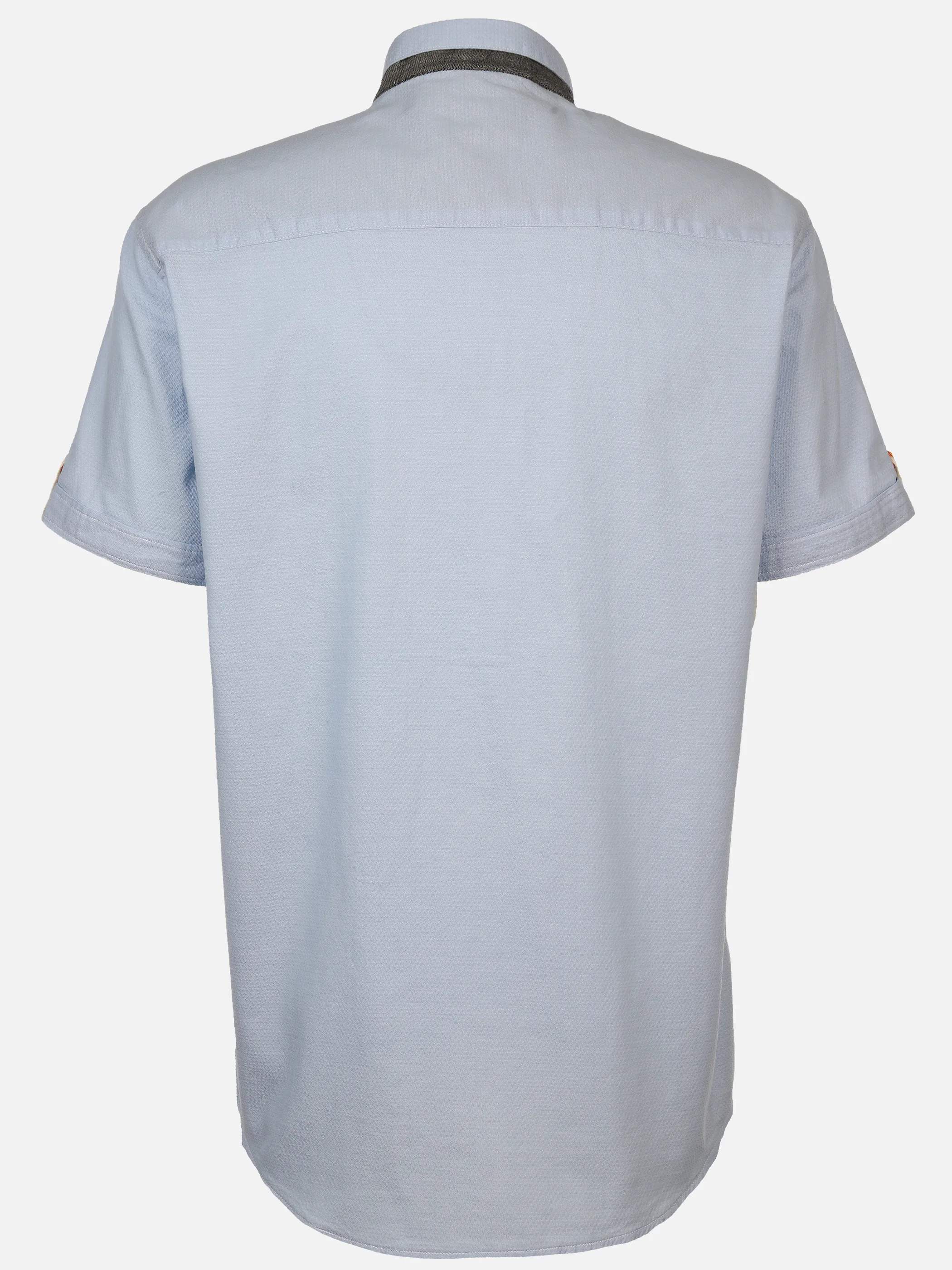 Herren Freizeithemd super Flex