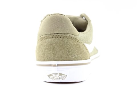 Vans Sneaker