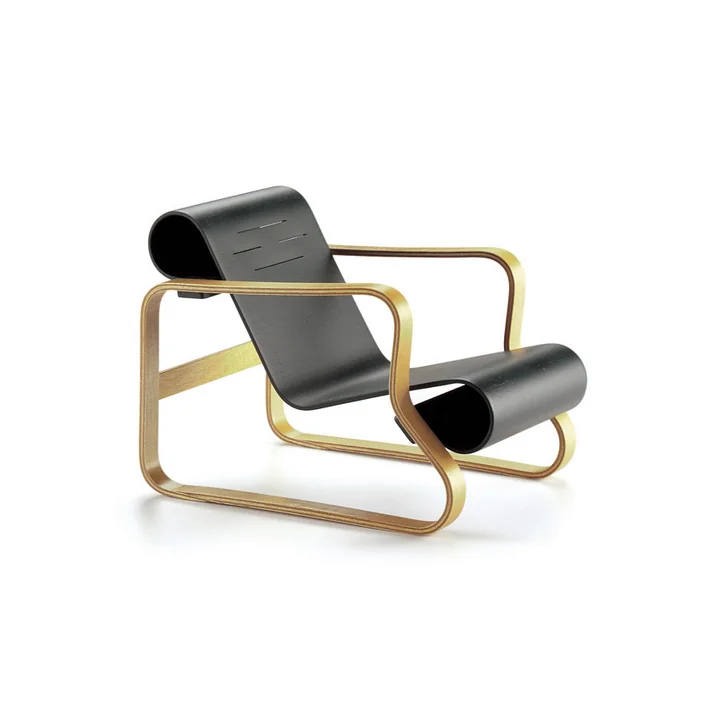 Vitra - Miniatur Aalto Art. 41 \