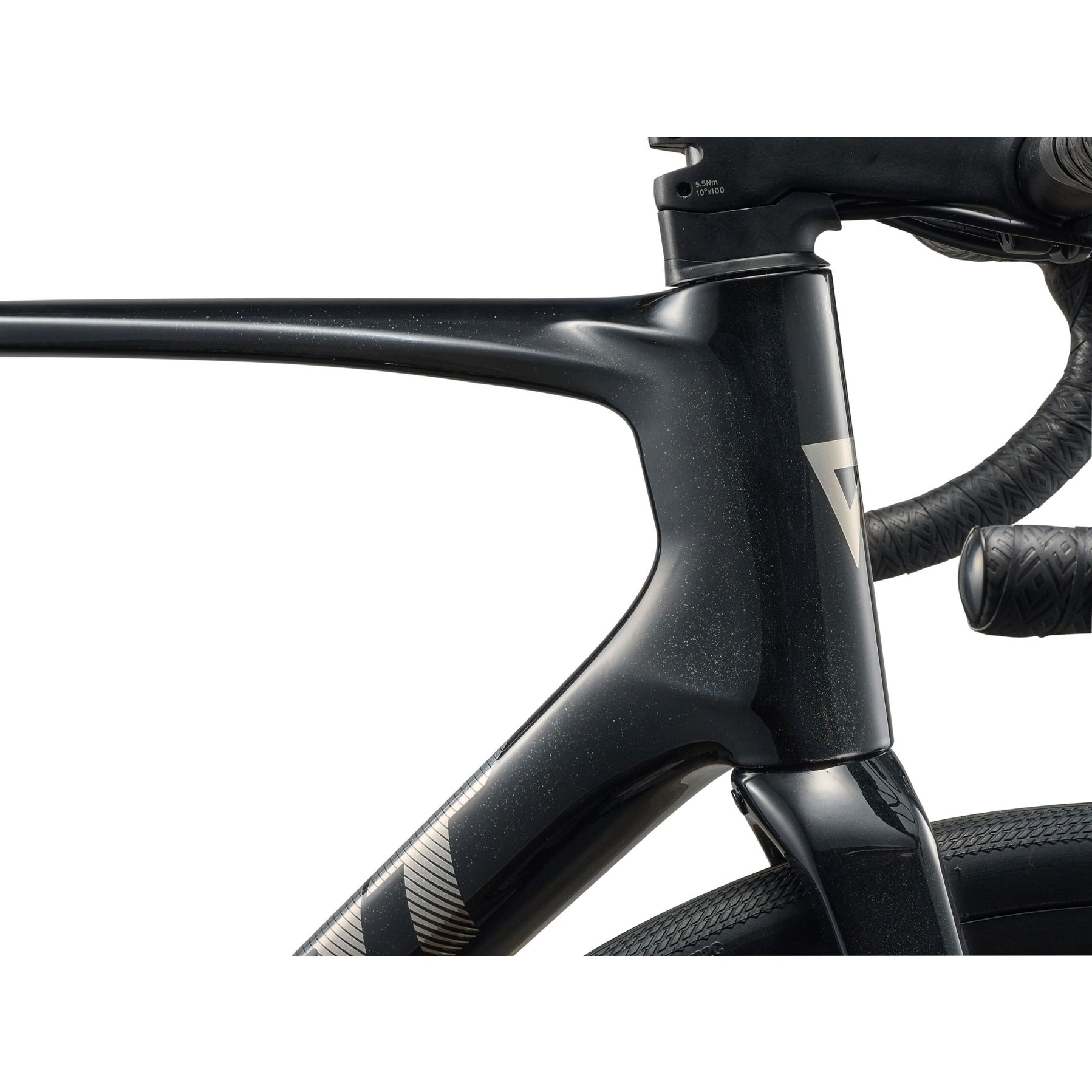 Giant Defy Advanced 2 2026