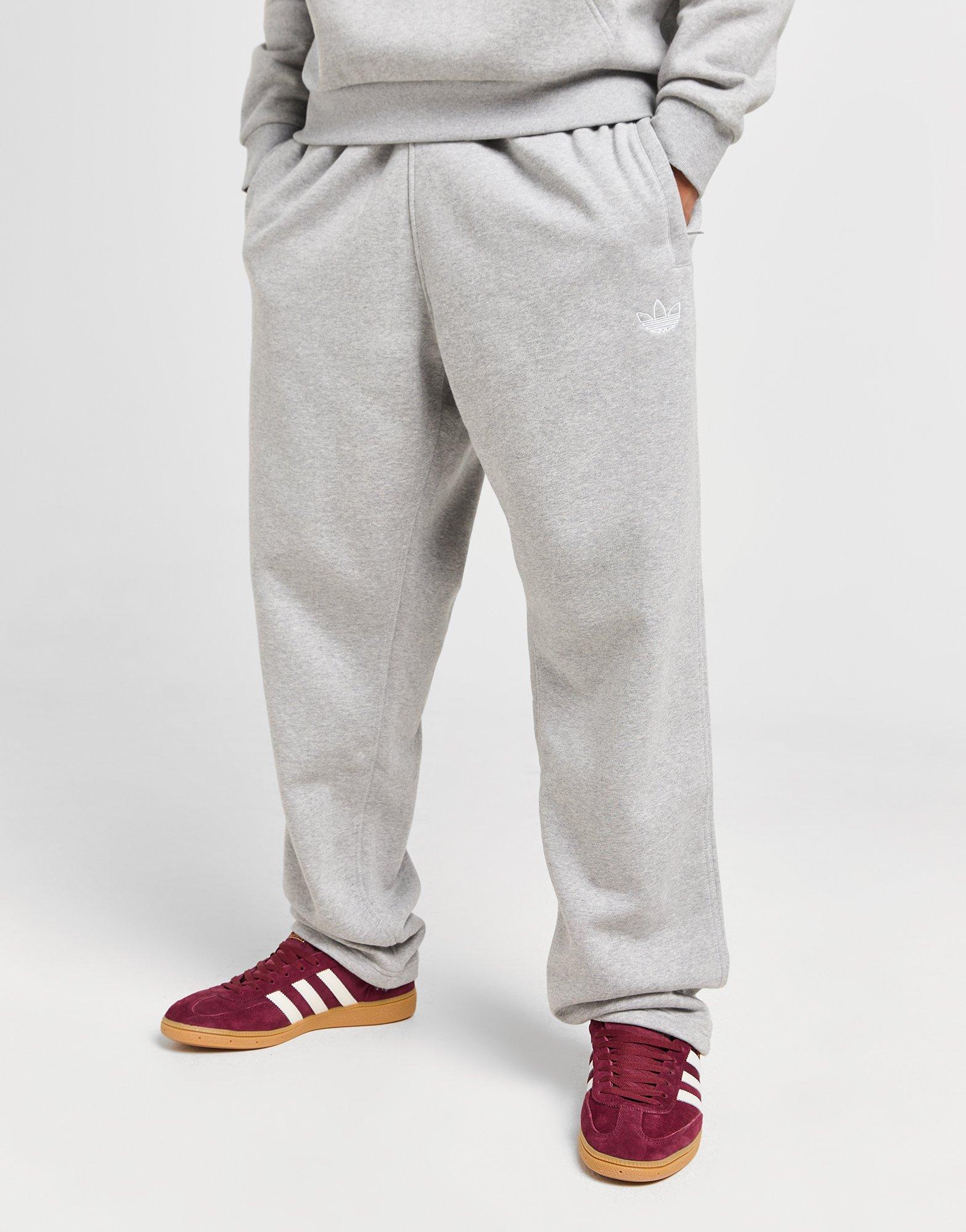 adidas Originals Pantalon de jogging Stitch