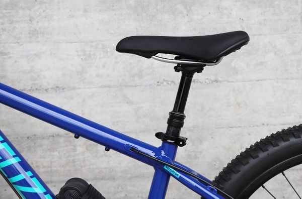 FLiZZi 24 MTB  blau