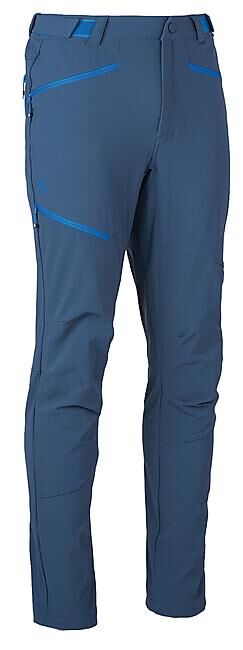 TERNUA - PANTALON ROTOR WARM M