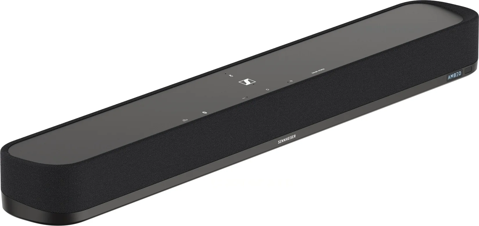 Sennheiser Ambeo SoundBar Mini Barres de son