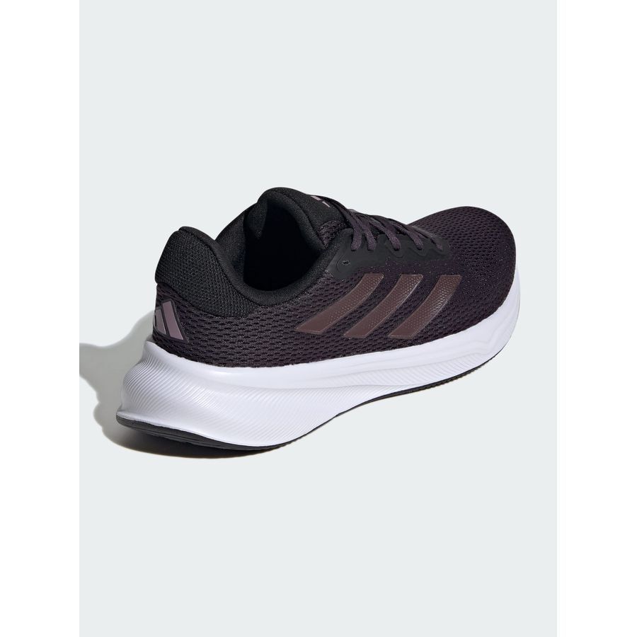 Adidas Chaussure Response