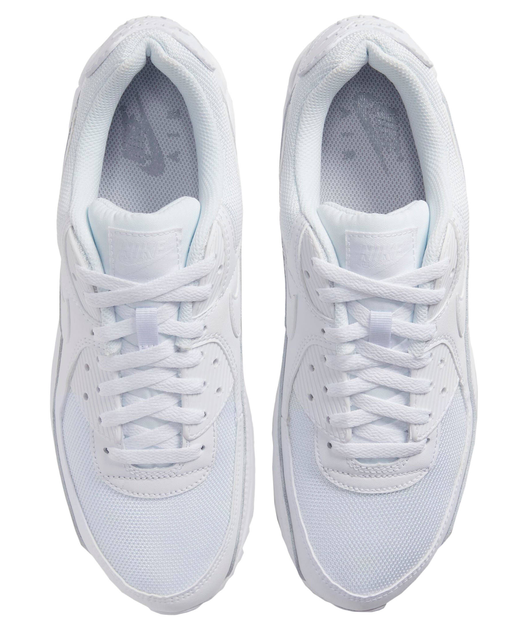 Nike| Herren Sneaker 