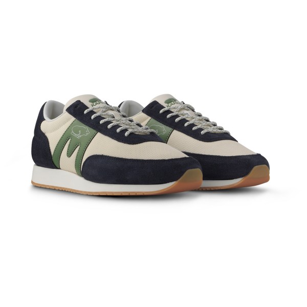 Karhu - Albatross - Baskets