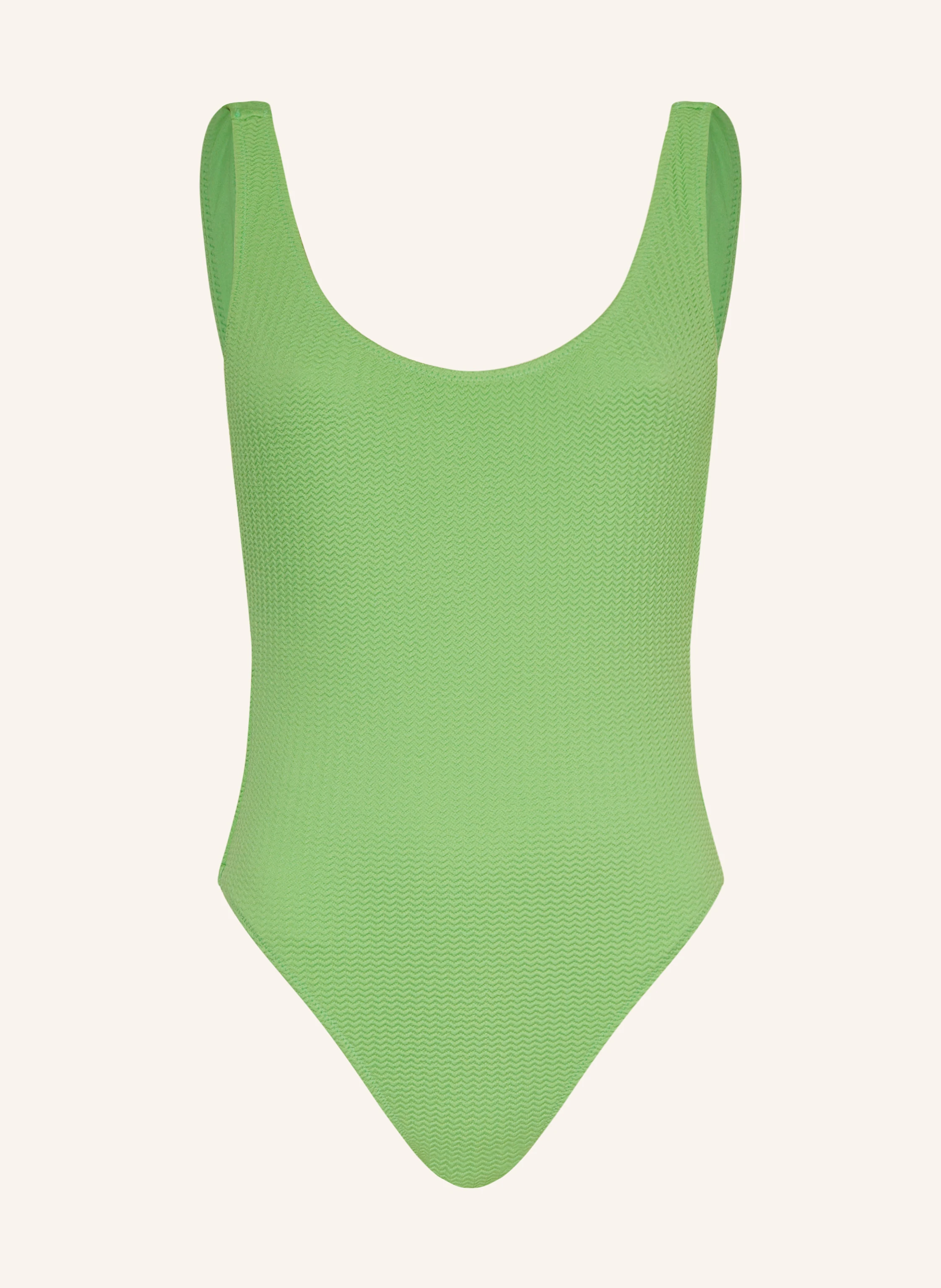 SEAFOLLY Badeanzug SEA DIVE
