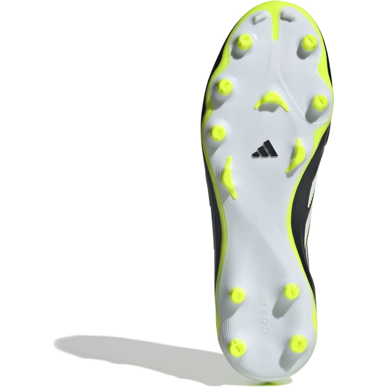 Adidas PerformanceCopa Pure 3 League FG/MG