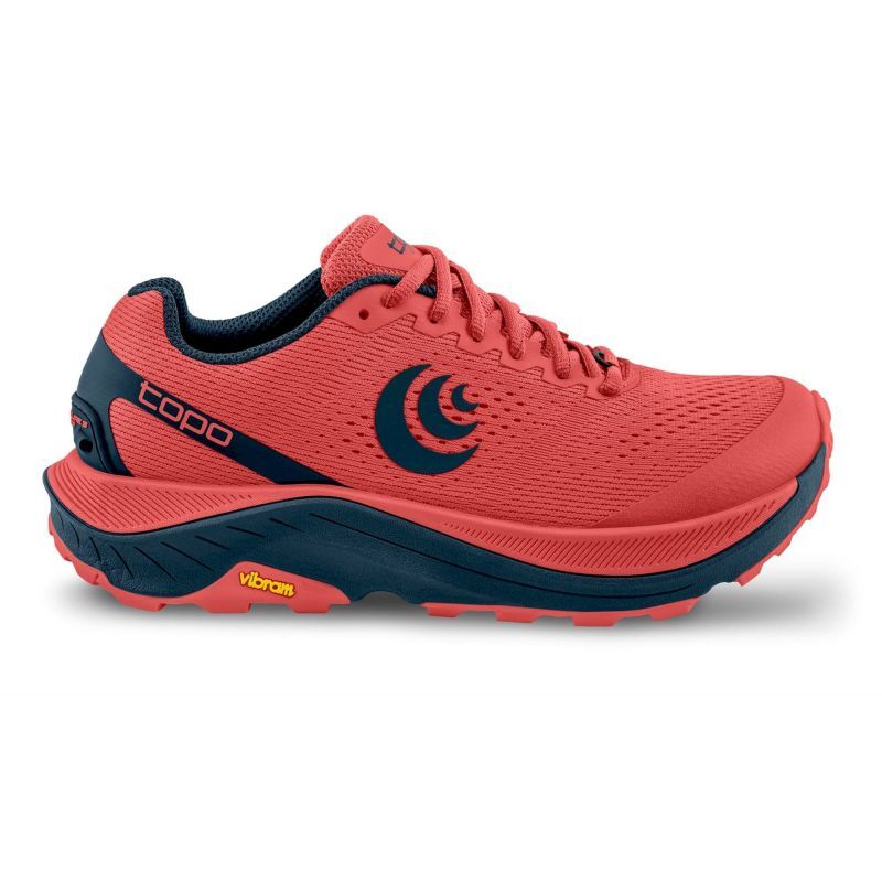 Ultraventure 3 - Chaussures trail femme