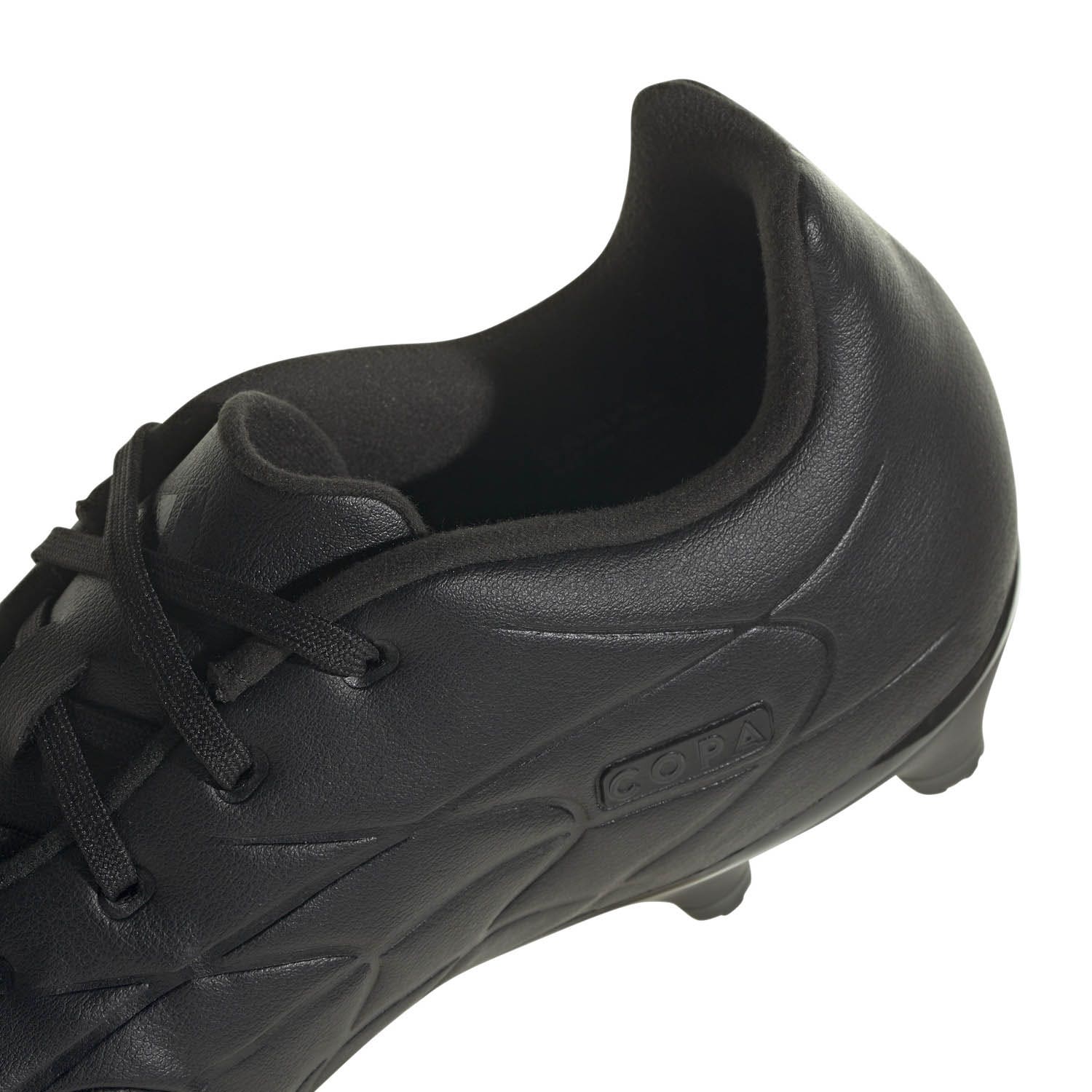 adidas  Copa Pure.3 FG