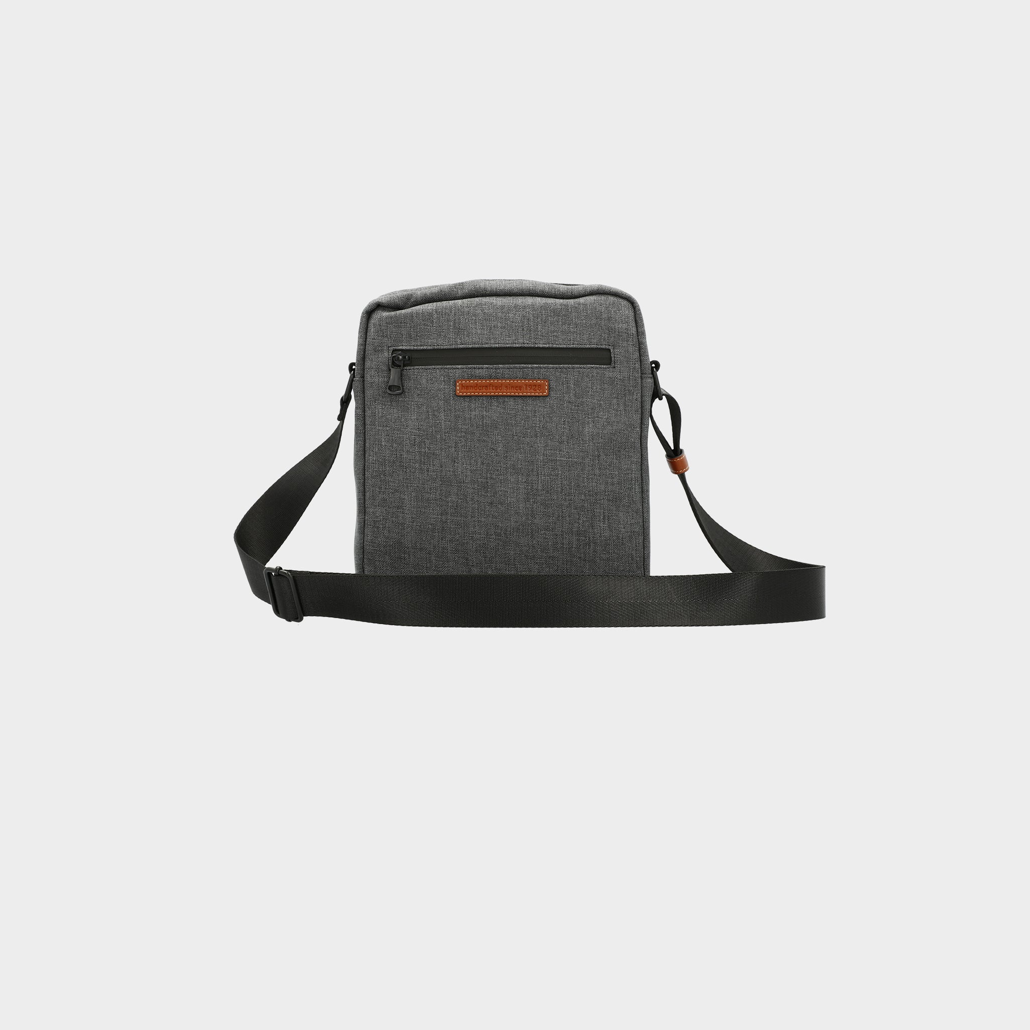 Shoulder bag Go Eco 2964
