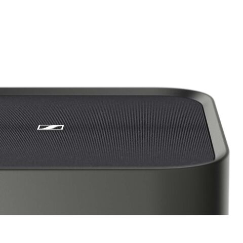 Koop Sennheiser AMBEO SB MINI   AMBEO SUB Soundbarsysteem/bundel | 5 Jaar Garantie
