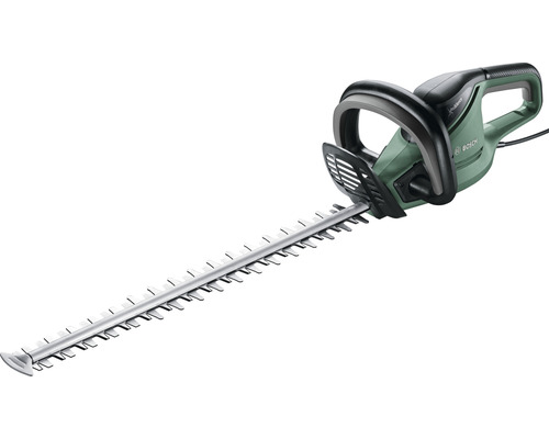 Bosch UniversalHedgeCut 60 elektrische heggenschaar