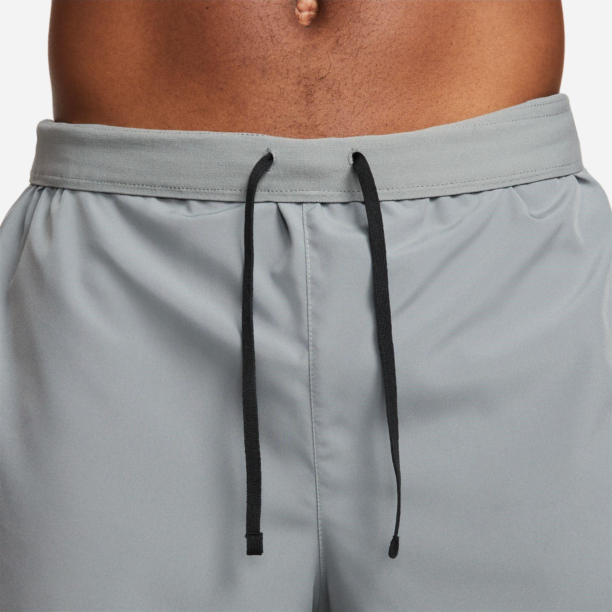 Nike 7in Challenge Shorts Mens