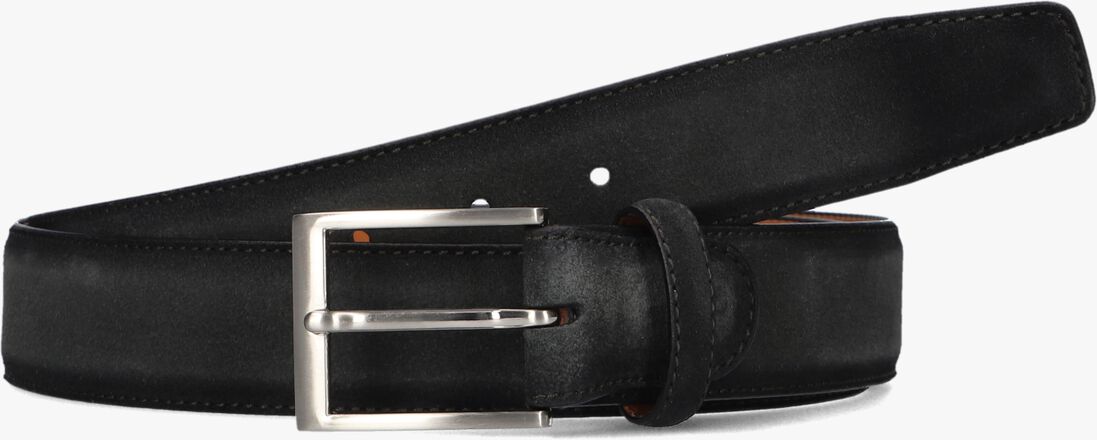 groene magnanni riem 1078