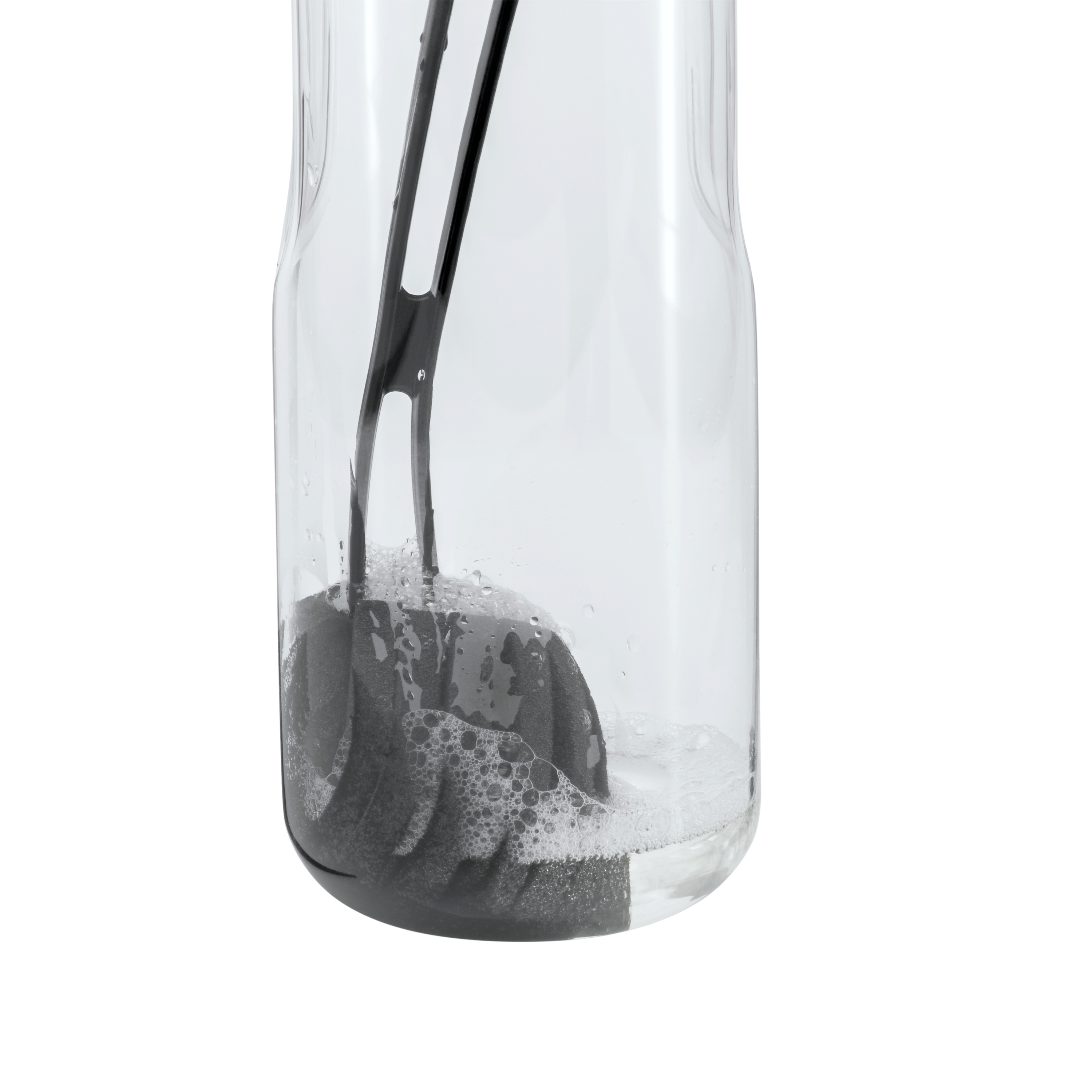 Reinigungsbürste WMF BASIC