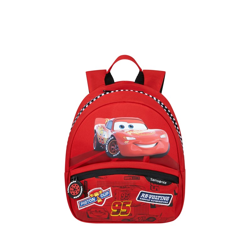 Samsonite<br>Rygsæk Disney Ultimate 2.0